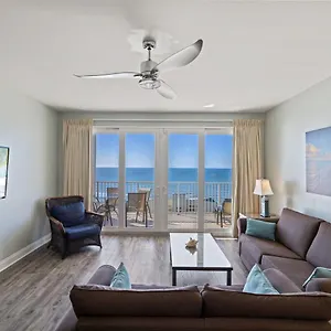 Laketown Wharf! Sleeps 9 - Condo, Stunning Ocean Views! By Dolce Getaways Pcb Panama City Beach